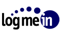 LogMeIn Home